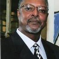 Carl Edward "Hitman" Nelson Profile Photo