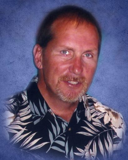 Walt Boring's obituary image