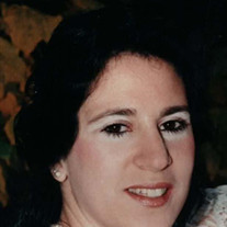 Denise A. Dugan