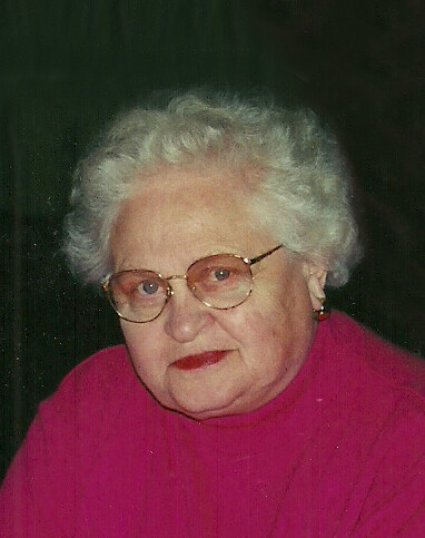 Melba C Feldhake