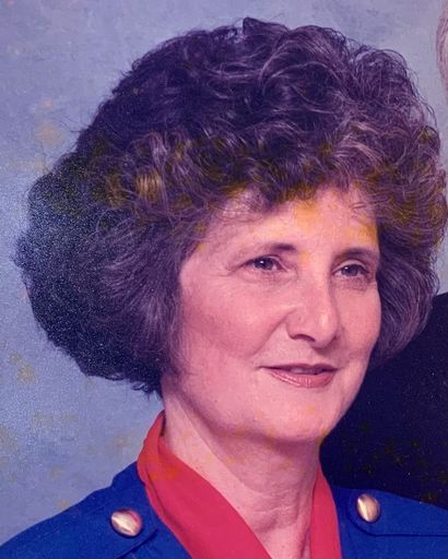 Lucy Quaid Profile Photo