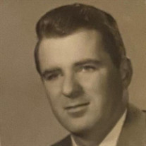 John O. Godlove Profile Photo