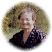 Jo Ann Hall-Atchley