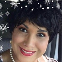 Victoria Ann Martinez Profile Photo