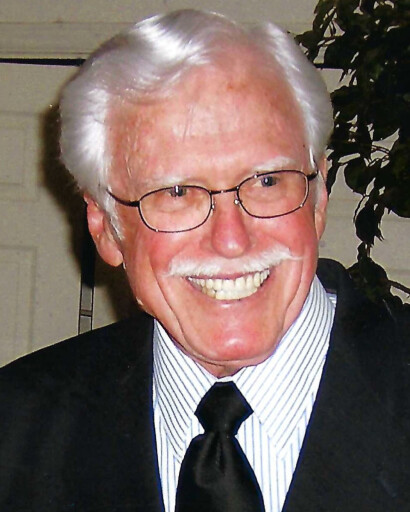 Lloyd Elmer Lookabill, Jr. Profile Photo