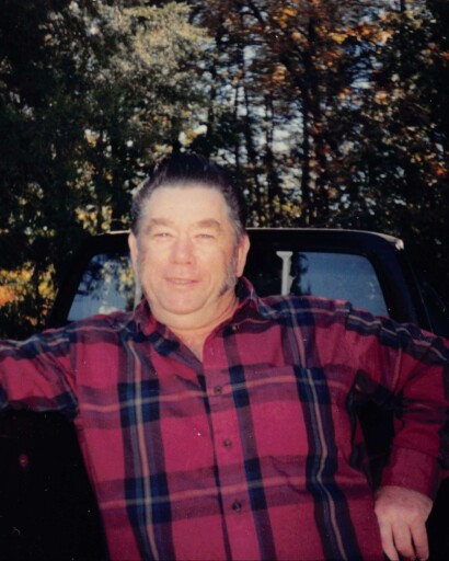 Bobby Gene Sumner's obituary image