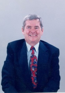 James McDonough Profile Photo