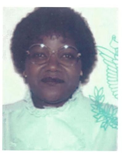 Mavis M. Black Profile Photo