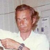 Billy Eugene "Gene" Reynolds Profile Photo