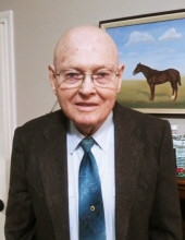 James D. Allen Profile Photo