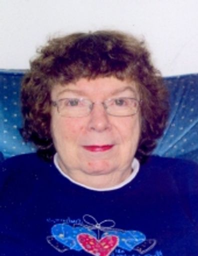 Dianne R. Roegner