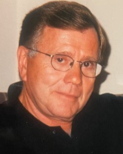 Richard J. Kerek