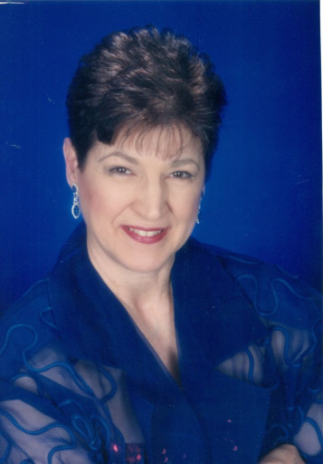 Mary Belcheff Profile Photo