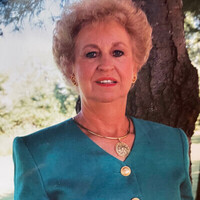 Wanda G. Brewer Profile Photo