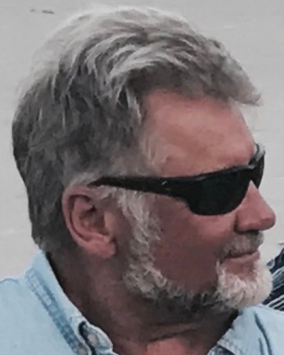 Kenneth H. Louallen, Sr. Profile Photo