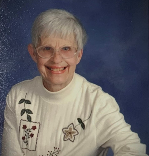 Janet E. Toboz Profile Photo