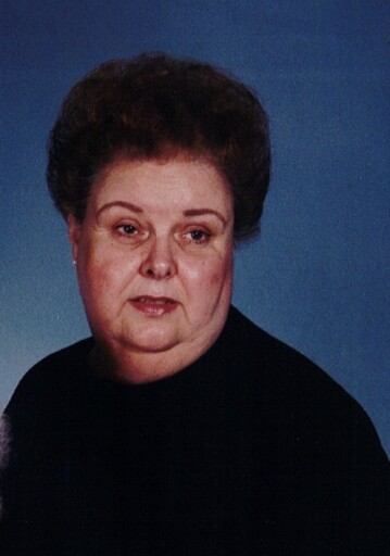 Rena L. Leasure