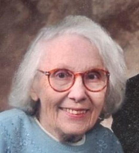 Phyllis J. Walenga