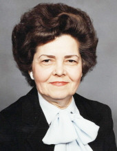 Margaret H. Oakley Profile Photo