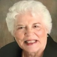 Donna M. Southwick