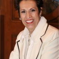 Carmen A. Rodriguez Profile Photo