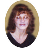Patricia Ann (Ursu)  Dilley Profile Photo
