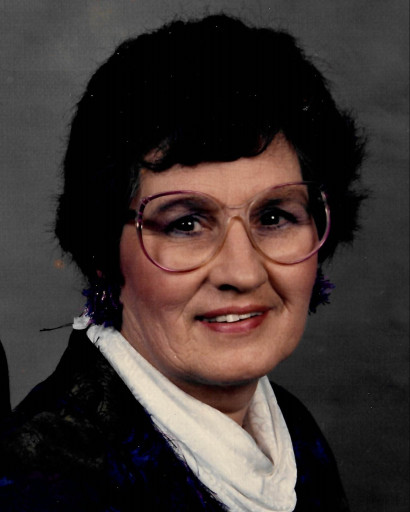 Betty Jean Endebrock Profile Photo