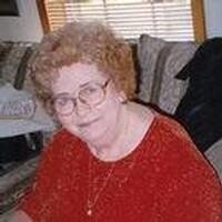 Betty Jo Holland Profile Photo