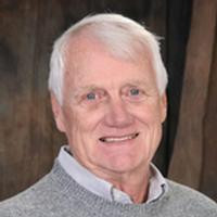 Bruce E. Batie Profile Photo