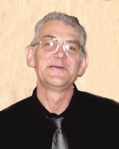 Gary Dean Mazurat Profile Photo