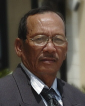 Duc Van Nguyen