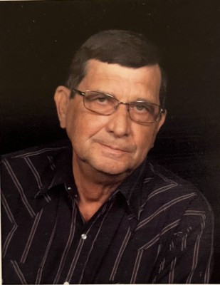 Randy L. Neubert