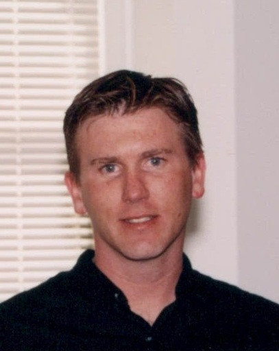 Cory Alan Peterson Profile Photo