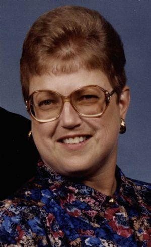 Linda Schimmel Profile Photo