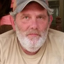 Jeb Stuart Profile Photo