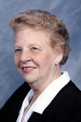 Wilma J. Miller Profile Photo