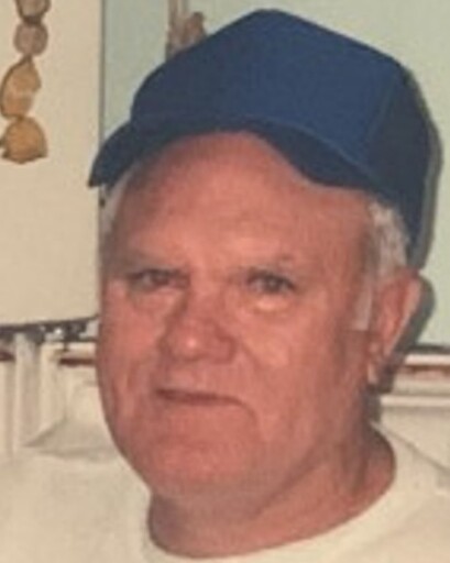 Clay F. Teffeteller, Sr.'s obituary image