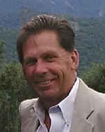 Bruce Buchholz Profile Photo