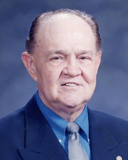 Dr. Richard E. Chandler