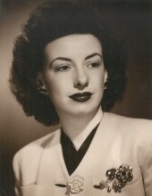Margaret B. Anderson Profile Photo