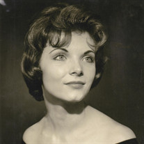 Carolyn Ritley Profile Photo