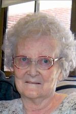 Nancy R. (Tappin) Harper Profile Photo