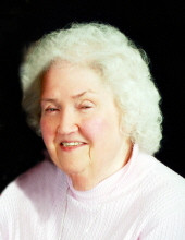 Marguerite Plumer Profile Photo