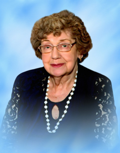 Joan Johnston Profile Photo