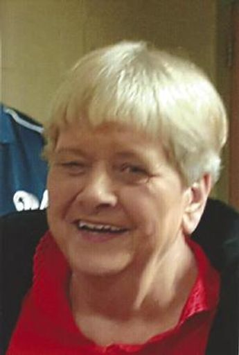 Linda Kay Arnett