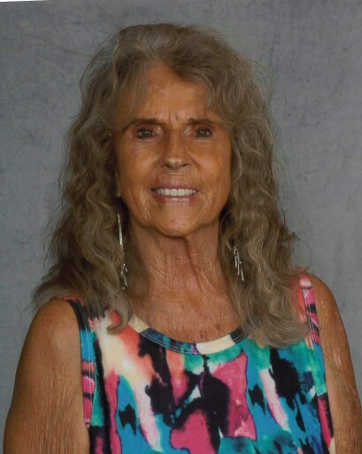 JoAnn Bernhardt Profile Photo