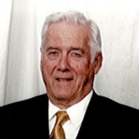 Norbert H. Larose