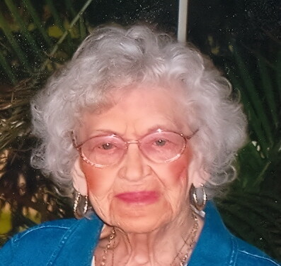 Mildred G. Traiman Profile Photo