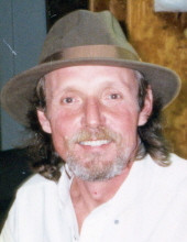 Gordon Phelps,Sr.