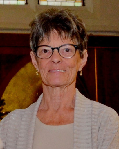Joyce Norris Profile Photo
